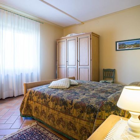 Carlino Vacanze Gaiole in Chianti Ngoại thất bức ảnh